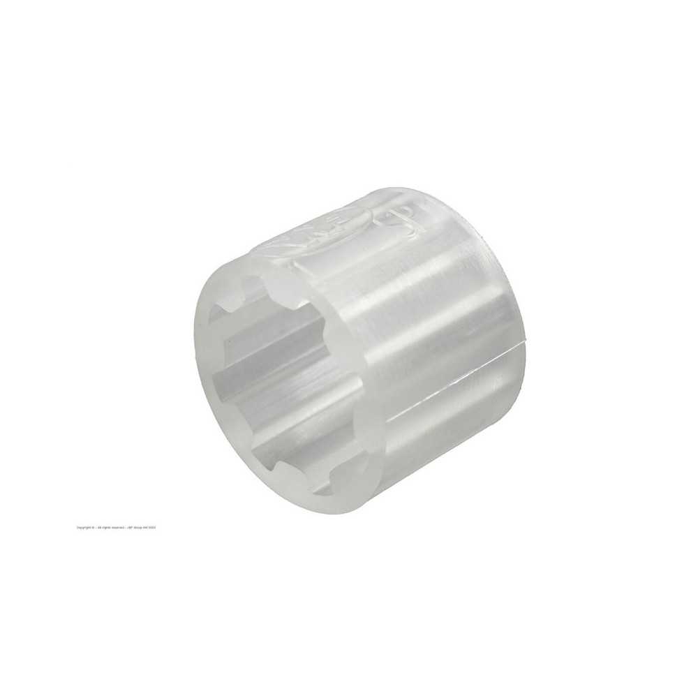 Revtec - Flex 18 Coupling Tube - 1 pc GF-4007-006 Revtec - Flex 18 Coupling Tube - 1 pc GF-4007-006