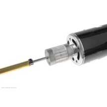 Revtec - Flex 18 Coupling Tube - 1 pc GF-4007-006