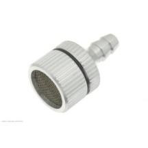 Revtec - Fuel Can Clunk Filter - 1 pc GF-2021-003