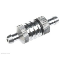 Revtec - Fuel Filter - Car - 1 pc GF-2020-002