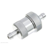 Revtec - Fuel Filter - Large - 1 pc GF-2020-004