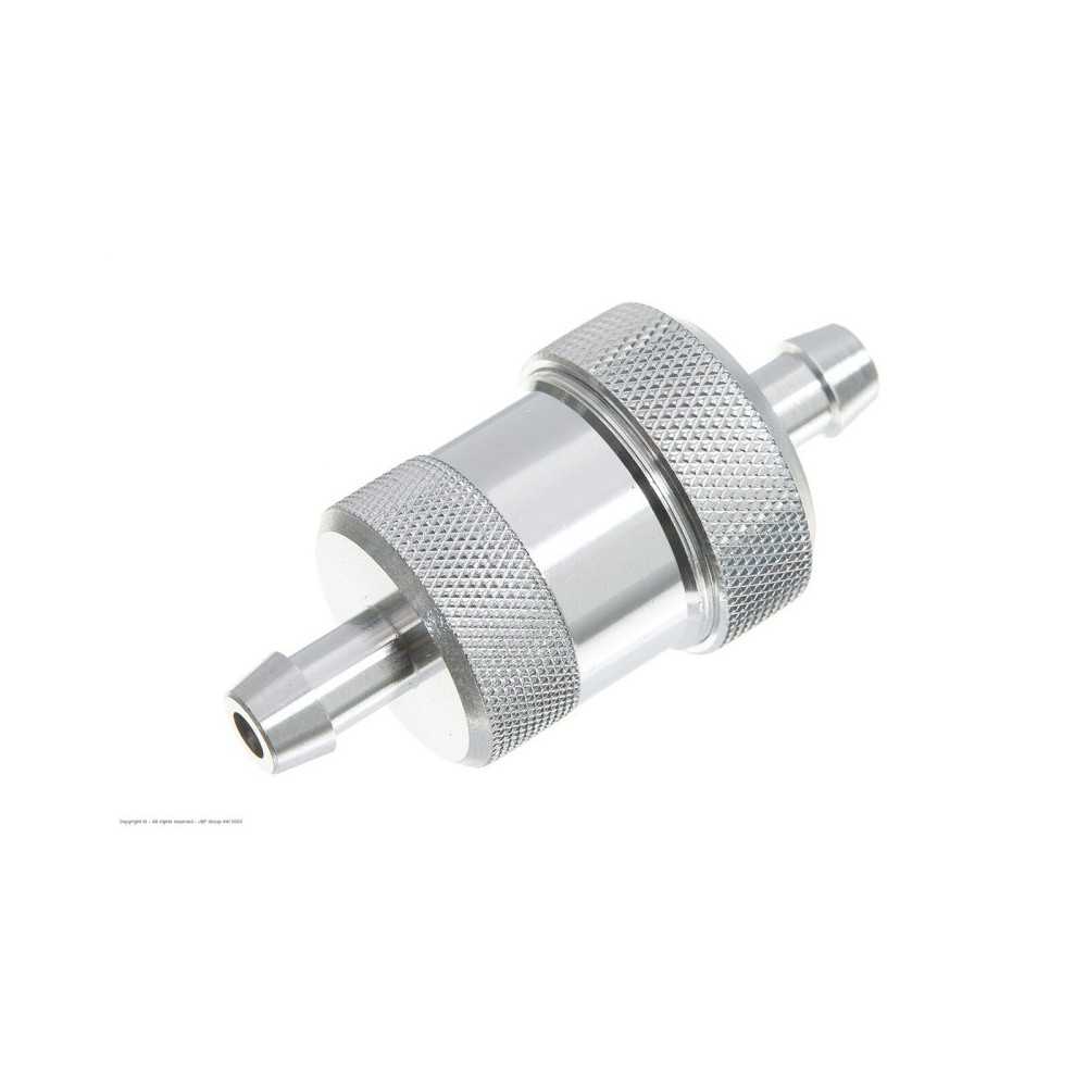 Revtec - Fuel Filter - Large - 1 pc GF-2020-004 Revtec - Fuel Filter - Large - 1 pc GF-2020-004