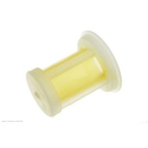 Revtec - Fuel Filter - Large - 1 pc GF-2020-004