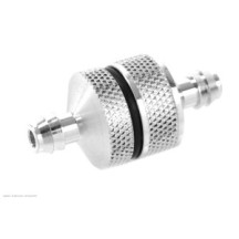 Revtec - Fuel Filter - Standard - 1 pc GF-2020-001