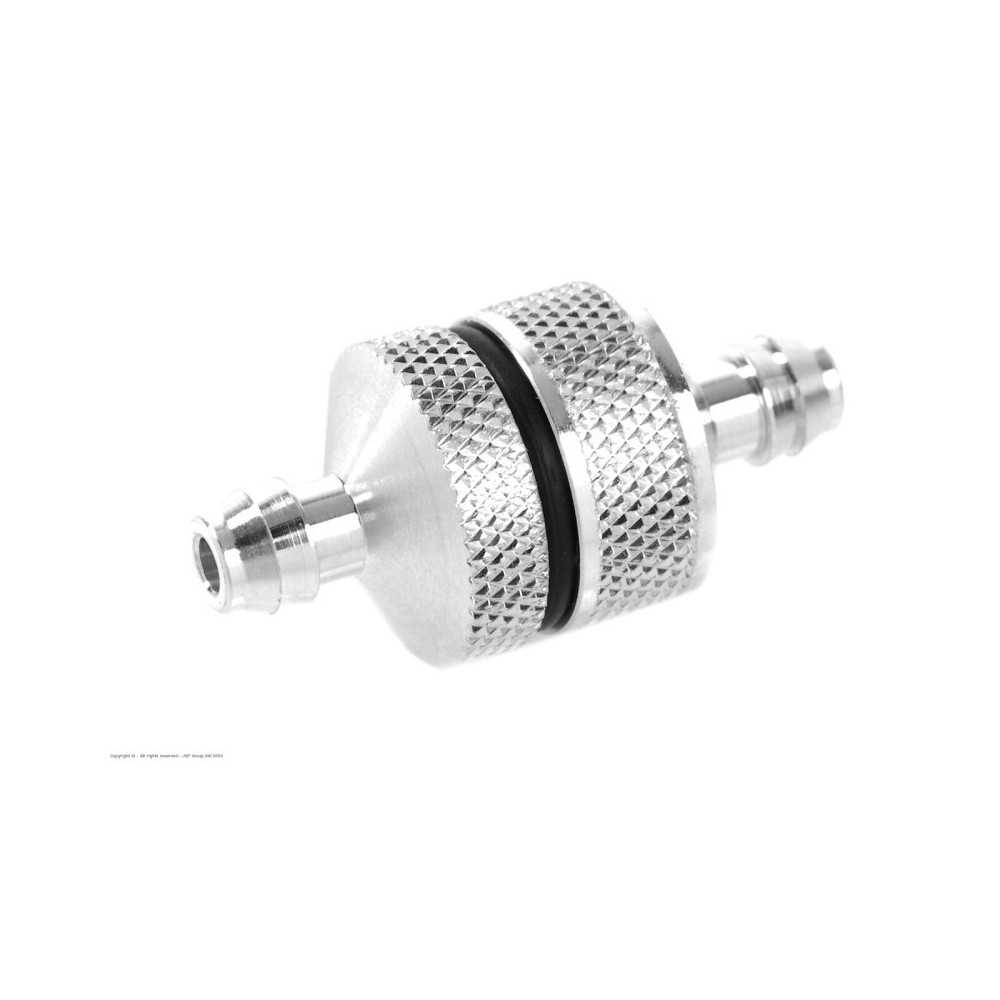 Revtec - Fuel Filter - Standard - 1 pc GF-2020-001 Revtec - Fuel Filter - Standard - 1 pc GF-2020-001
