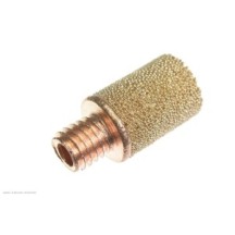 Revtec - Fuel Filter - w/ Sintered Filter - 1 pc GF-2020-003