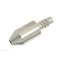 Revtec - Fuel Tank Clunck - 1 pc GF-2021-001