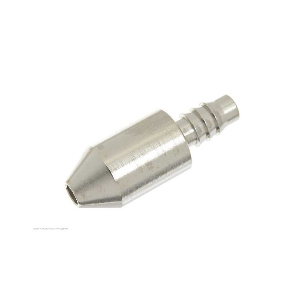 Revtec - Fuel Tank Clunck - 1 pc GF-2021-001 Revtec - Fuel Tank Clunck - 1 pc GF-2021-001