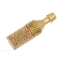 Revtec - Fuel Tank Clunck - Sintered Filter - 1 pc GF-2021-002