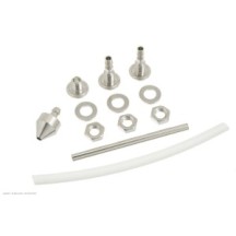 Revtec - Fuel Tank Hardware - 1 set GF-2022-001