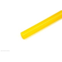 Revtec - Fuel Tube - Gasoline Tygon - 3x6mm - 1m GF-2006-001