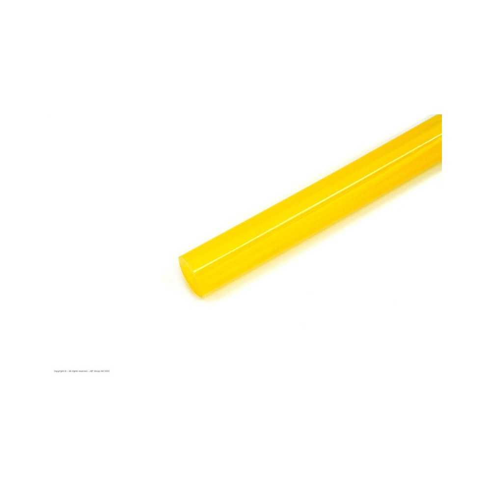 Revtec - Fuel Tube - Gasoline Tygon - 3x6mm - 1m GF-2006-001 Revtec - Fuel Tube - Gasoline Tygon - 3x6mm - 1m GF-2006-001