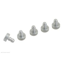 Revtec - Fuel Tube Plug Dia. 2mm - 5 pcs GF-2025-001