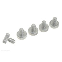 Revtec - Fuel Tube Plug Dia. 3mm - 5 pcs GF-2025-002