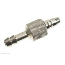 Revtec - Fueling Tip - Large - For 2015-003-004 - 1 pc GF-2015-011