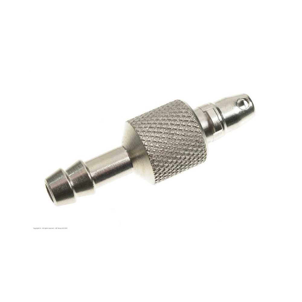 Revtec - Fueling Tip - Large - For 2015-003-004 - 1 pc GF-2015-011