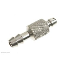 Revtec - Fueling Tip - Small - For 2015-001-002 - 1 pc GF-2015-010