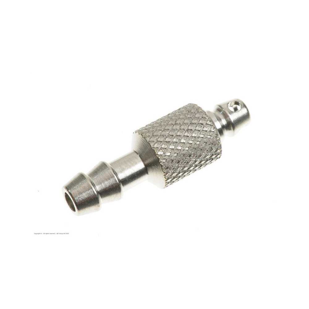 Revtec - Fueling Tip - Small - For 2015-001-002 - 1 pc GF-2015-010 Revtec - Fueling Tip - Small - For 2015-001-002 - 1 pc GF-2015-010