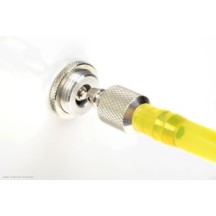 Revtec - Fueling Valve Gasoline - Large - 1 pc GF-2015-004
