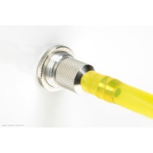 Revtec - Fueling Valve Gasoline - Large - 1 pc GF-2015-004