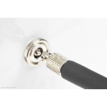 Revtec - Fueling Valve Gasoline - Small - 1 pc GF-2015-002