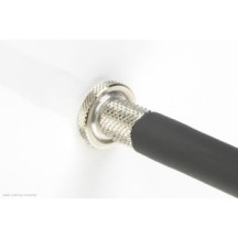 Revtec - Fueling Valve Gasoline - Small - 1 pc GF-2015-002