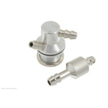 Revtec - Fueling Valve Glow - Large - 1 pc GF-2015-003