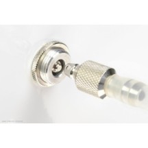 Revtec - Fueling Valve Glow - Large - 1 pc GF-2015-003