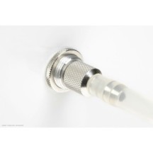 Revtec - Fueling Valve Glow - Large - 1 pc GF-2015-003