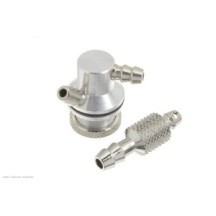 Revtec - Fueling Valve Glow - Small - 1 pc GF-2015-001