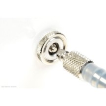 Revtec - Fueling Valve Glow - Small - 1 pc GF-2015-001