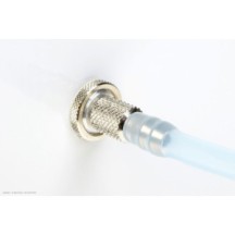 Revtec - Fueling Valve Glow - Small - 1 pc GF-2015-001