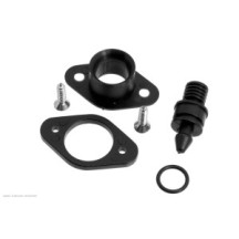 Revtec - Fuselage Fuel Connection - 1 pc GF-2012-001