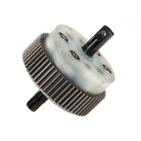 Diferencial completo para Rustler, Bandit y Stampede 2WD 1/10 Traxxas TRX2380