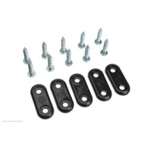 Revtec - Nylon Landing Gear Strap - Large - 5 pcs GF-2161-003