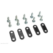 Revtec - Nylon Landing Gear Strap - Small - 5 pcs GF-2161-001