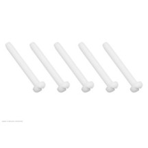 Revtec - Nylon Wingbolt - M5 - 5 pcs GF-2154-002