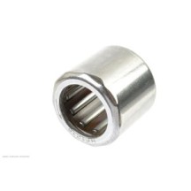 Revtec - One Way Bearing - ABEC 3 - 12X18X16 - HF1216 - 1 pc GF-0570-002