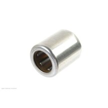 Revtec - One Way Bearing - ABEC 3 - 6X10X12 - HF0612 - 1 pc GF-0570-001