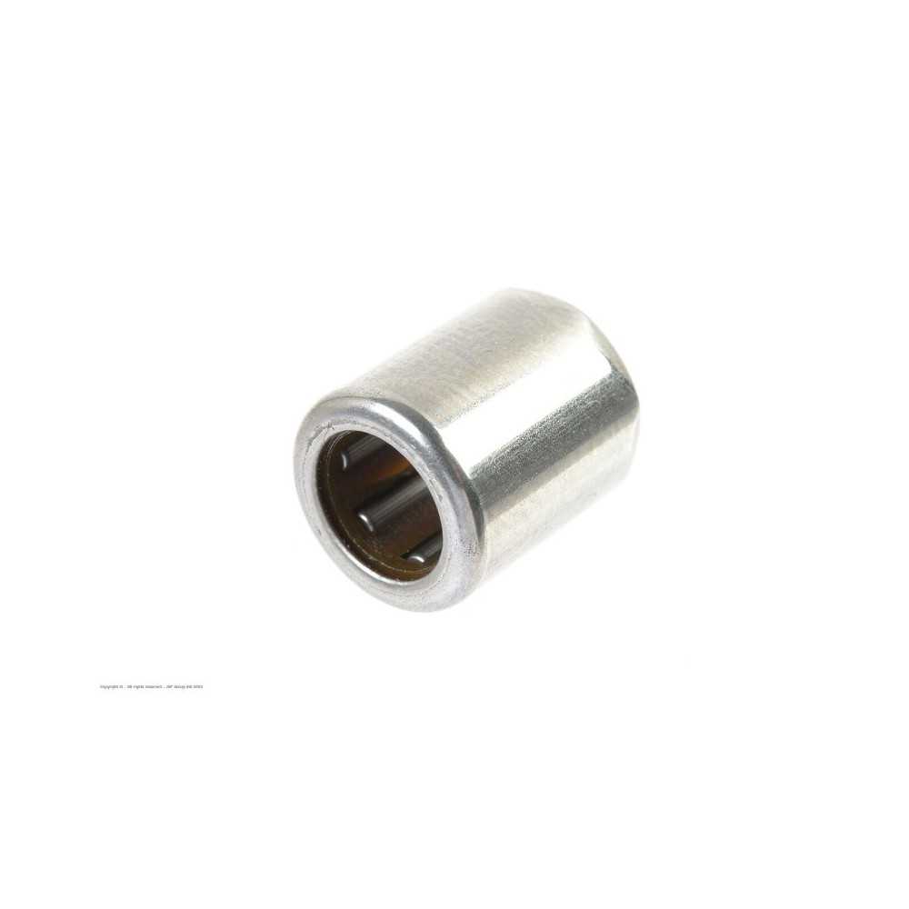 Revtec - One Way Bearing - ABEC 3 - 6X10X12 - HF0612 - 1 pc GF-0570-001