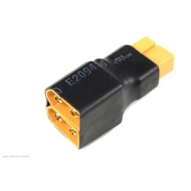 Revtec - Power Y-Connector - Serial - XT-60 - 1 pc GF-1322-020