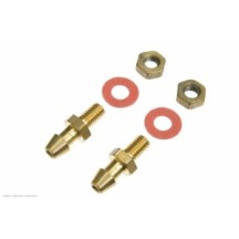 Revtec - Pressure Nipple - M3 - 2 pcs GF-2010-001