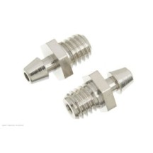 Revtec - Pressure Nipple - M6 - 2 pcs GF-2010-004