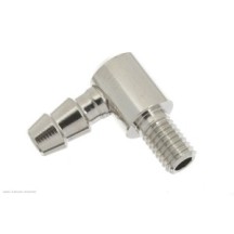 Revtec - Pressure Nipple 90 Deg - M5 - 1 pc GF-2031-004