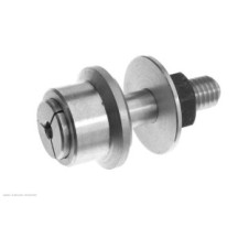 Revtec - Prop Adapter - Body 14.5mm - Collet Type - M5-27mm - Shaft Dia. 2.3mm - 1 pc GF-3005-006