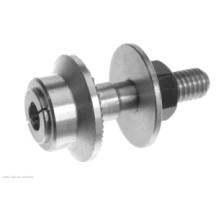 Revtec - Prop Adapter - Body 19mm - Collet Type - M6-34mm - Shaft Dia. 5mm - 1 pc GF-3005-022