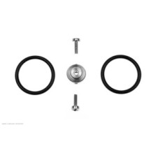 Revtec - Prop Adapter - Flex Indoor Type - 5 5mm - Shaft Dia. 2mm - 1 pc GF-3000-009