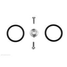 Revtec - Prop Adapter - Flex Indoor Type - 5 5mm - Shaft Dia. 3mm - 1 pc GF-3000-010