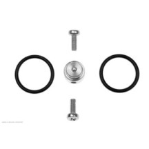 Revtec - Prop Adapter - Flex Indoor Type - 8mm - Shaft Dia. 2mm - 1 pc GF-3000-001