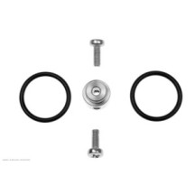 Revtec - Prop Adapter - Flex Indoor Type - 8mm - Shaft Dia. 3mm - 1 pc GF-3000-003